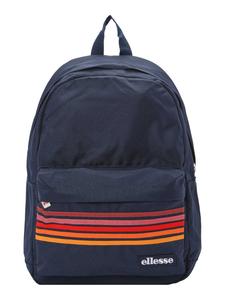 ELLESSE Рюкзак 'Presmo' в цвете Navy