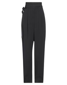 Брюки Marc Jacobs, черный