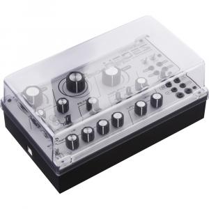 Decksaver Cover for Dreadbox Hades, Erebus, or DS-PC-HADESEREBUS