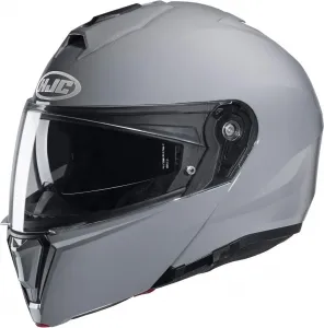 Мужской шлем HJC Helmets I90, Grey