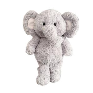 Бегущий лис Рюкзак Куклы Плюшевая кукла 30см/45см высота Love of wormwood