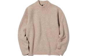 Трикотажная футболка Unisex UNIQLO, Морская синева