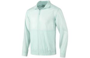 Солнцезащитная одежда унисекс холодный синий/01US Skechers