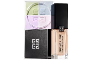 Набор косметики для женщин Givenchy