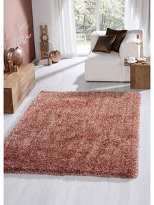 Ковер 44 Cats, цвет terra