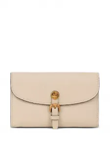 Кошелек Pony Etro, бежевый