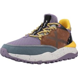 Кроссовки Munich модель Doro Wmn 58 цвет Разноцветный