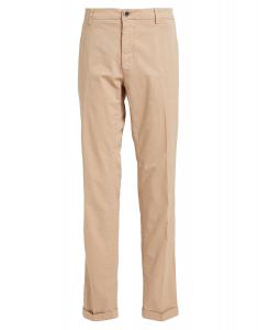 Брюки Mason'S, светло-коричневый