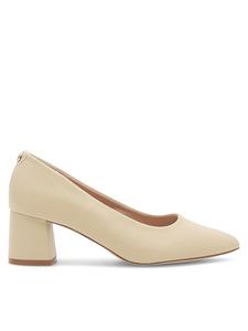 Туфли JENNY, бежевый