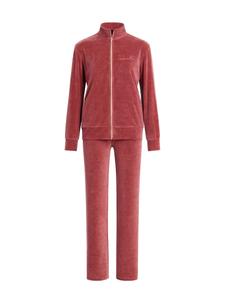 Пижама Goldenbay Dandelion, темно-розовый