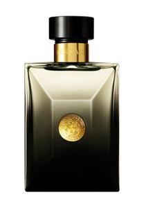 Уд Нуар, Парфюмированная вода 100ml VERSACE