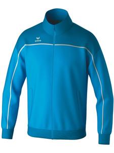 Спортивная куртка Change By Erima Trainingsjacke erima, синий