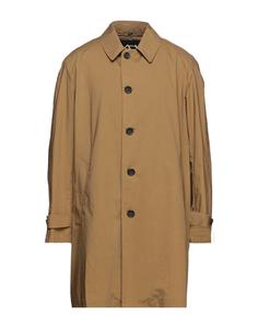 Пальто Sealup, коричневый