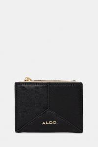 Кошелек Aldo, черный