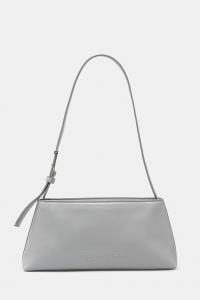 Сумка Calvin Klein, серый