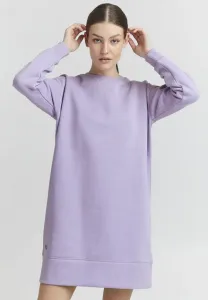 Платье для дня в оксхолли Oxmo, Sand Verbena