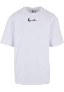 Футболка Karl Kani, белый