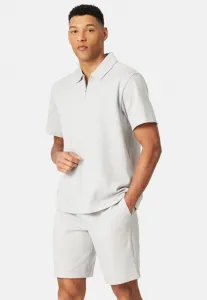 Смешанные пижамные штаны Schiesser, Jade