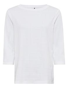 Футболка Olsen, белый