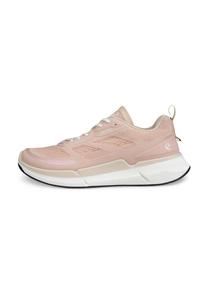 Кроссовки низкие BREATHRU ECCO, цвет rose dust