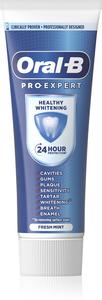 Зубная паста Pro Expert Healthy Whitening Oral-B, 75 мл