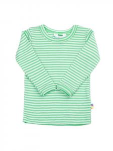 Футболка Joha, зеленый