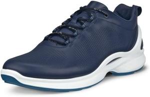 Кроссовки для ходьбы Ecco Men's Biom Fjuel Train, Marine