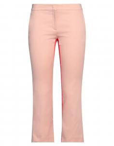 Брюки Liu •Jo, бледно-розовый