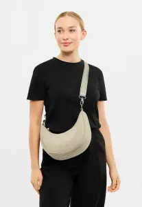 Маленькая сумка через плечо lea Expatrié, Cream