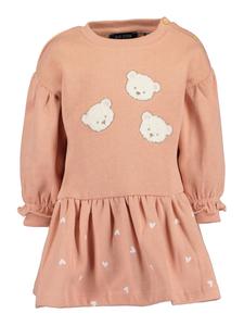 Платье BLUE SEVEN, Powder