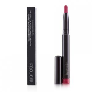 Помада Velour Extreme Matte Power 30g