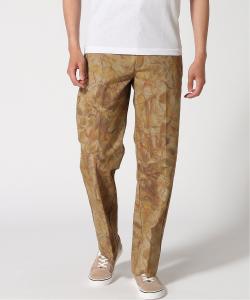 Рабочие брюки Dickies/(U)874 оригинального кроя, размер M.