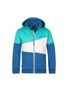 Толстовка Trollkids