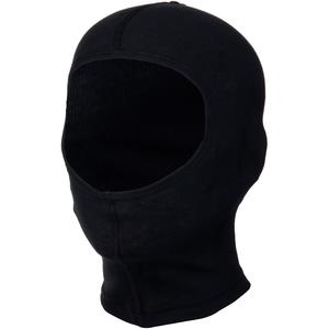 Спортивная шапка ODLO ACTIVE WARM ECO, черный