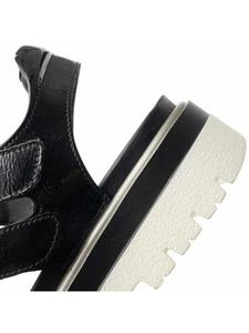 Ara Женские сандалии черного цвета