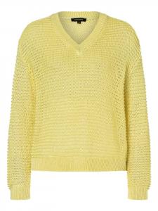 Свитер More & More