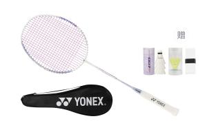 Ракетка для бадминтона AstroX YONEX