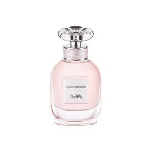 Женские духи Dream Journey древесно-цветочные Eau De Parfum EDP 10мл/40мл/60мл/90мл COACH