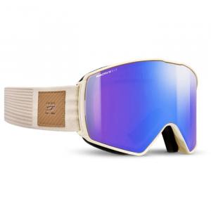 Очки для запуска Julbo, Sand/Reactiv 1-3 High Contrast