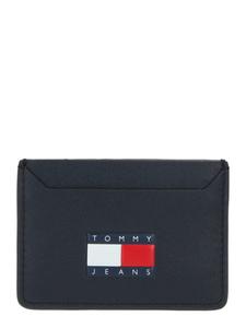 Tommy Jeans Чехол 'HERITAGE' в цвете Navy