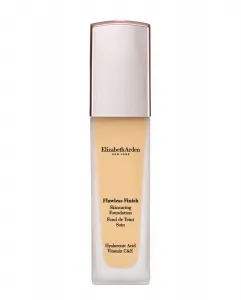 Тональная основа Flawless Finish Skincaring Foundation 30 мл Elizabeth Arden, 220W