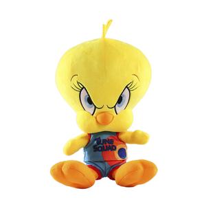 Плюшевая кукла Joyful Moments Bunny Bini Rabbit Tui Di HUGKIS