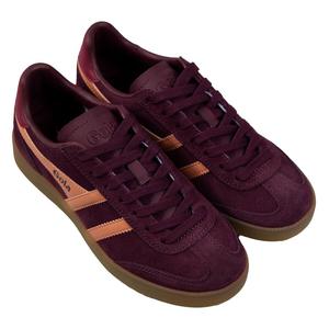 GOLA Кроссовки прочные, мягкие, женские - Sneaker Viper