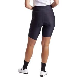 Шорты Attack Air женские PEARL iZUMi, черный