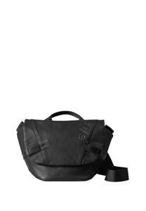 Сумка кросс-боди Aunts & Uncles KAZO, Black