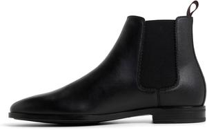 Мужские ботильоны Ted Baker Norwich, черный