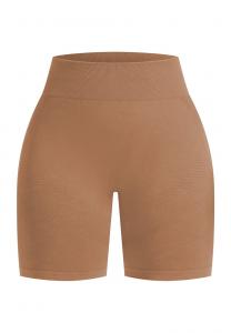 Тайтсы BATIK RUTH Smilodox, коричневый