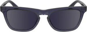 Женские солнцезащитные очки Calvin Klein CK23535S, 400 Blue