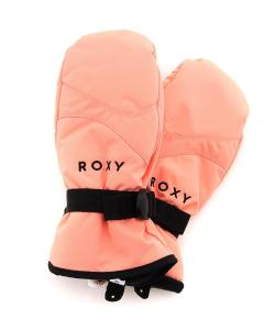(K)ROXY JETTY GIRL SOLI