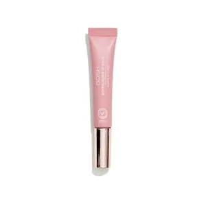 Губная помада Soft N Tinted Lip Balm Gosh, цвет vintage rose